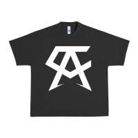 Pigment Black CA - CANELO ALVAREZ Urban Heavy Tee - artisFamous