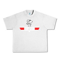 Lunar Rock top dog Urban Heavy Tee - artisFamous