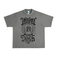 Tornado Essential Design Urban Heavy Tee - artisFamous