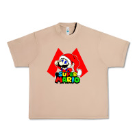 Burro All I Want for Christmas Is You Urban Heavy Tee - artisFamous