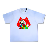 Grape Ice All I Want for Christmas Is You Urban Heavy Tee - artisFamous