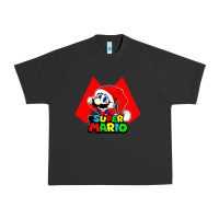 Pigment Black All I Want for Christmas Is You Urban Heavy Tee - artisFamous