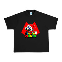 Black All I Want for Christmas Is You Urban Heavy Tee - artisFamous