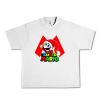 Lunar Rock All I Want for Christmas Is You Urban Heavy Tee - artisFamous