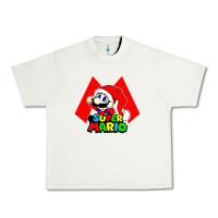 Pistachio All I Want for Christmas Is You Urban Heavy Tee - artisFamous