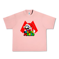 Salmon All I Want for Christmas Is You Urban Heavy Tee - artisFamous