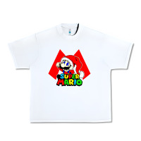White All I Want for Christmas Is You Urban Heavy Tee - artisFamous
