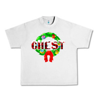 Lunar Rock chest nuts Urban Heavy Tee - artisFamous