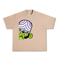 Burro i am mojo jojo Urban Heavy Tee - artisFamous