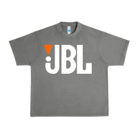 Tornado jbl classic Urban Heavy Tee - artisFamous