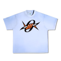 Grape Ice outllaws denver lacrosse Urban Heavy Tee - artisFamous