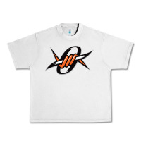 Lunar Rock outllaws denver lacrosse Urban Heavy Tee - artisFamous