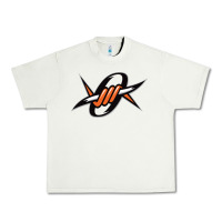 Pistachio outllaws denver lacrosse Urban Heavy Tee - artisFamous