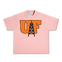 Salmon findlay oilers Urban Heavy Tee - artisFamous