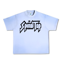 Grape Ice spinal tap concert Urban Heavy Tee - artisFamous