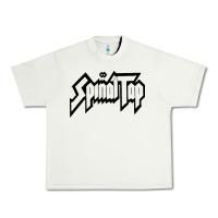 Pistachio spinal tap concert Urban Heavy Tee - artisFamous
