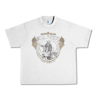 Lunar Rock kid rock Urban Heavy Tee - artisFamous