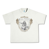 Pistachio kid rock Urban Heavy Tee - artisFamous