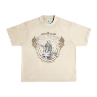 Sandshell kid rock Urban Heavy Tee - artisFamous
