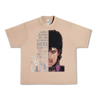 Burro dearly beloved we are gathered here Urban Heavy Tee - artisFamous