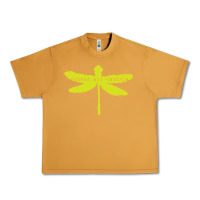 Peanut Butter coheed and cambria Urban Heavy Tee - artisFamous
