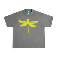 Tornado coheed and cambria Urban Heavy Tee - artisFamous