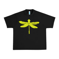 Black coheed and cambria Urban Heavy Tee - artisFamous