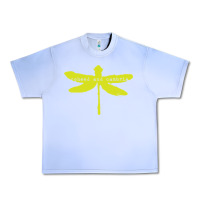 Grape Ice coheed and cambria Urban Heavy Tee - artisFamous