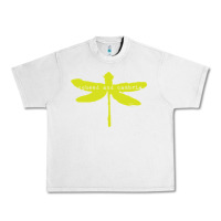 Lunar Rock coheed and cambria Urban Heavy Tee - artisFamous