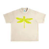 Sandshell coheed and cambria Urban Heavy Tee - artisFamous