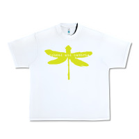 White coheed and cambria Urban Heavy Tee - artisFamous
