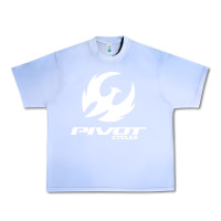 Grape Ice pivot cycles Urban Heavy Tee - artisFamous