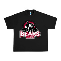 Black lenoir rhyne gifts Urban Heavy Tee - artisFamous