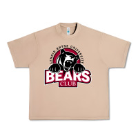 Burro lenoir rhyne gifts Urban Heavy Tee - artisFamous