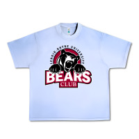 Grape Ice lenoir rhyne gifts Urban Heavy Tee - artisFamous
