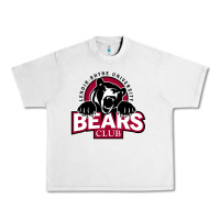 Lunar Rock lenoir rhyne gifts Urban Heavy Tee - artisFamous