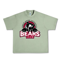 Oil Green lenoir rhyne gifts Urban Heavy Tee - artisFamous