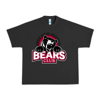 Pigment Black lenoir rhyne gifts Urban Heavy Tee - artisFamous