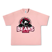 Salmon lenoir rhyne gifts Urban Heavy Tee - artisFamous