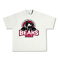 Pistachio lenoir rhyne gifts Urban Heavy Tee - artisFamous