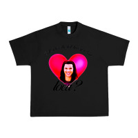 Black bella where the hell have you been loca Urban Heavy Tee - artisFamous