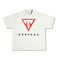 Pistachio typical gamer Urban Heavy Tee - artisFamous