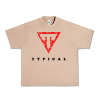 Burro typical gamer Urban Heavy Tee - artisFamous