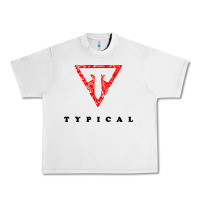 Lunar Rock typical gamer Urban Heavy Tee - artisFamous