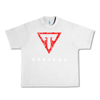Lunar Rock typical gamer Urban Heavy Tee - artisFamous