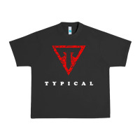 Pigment Black typical gamer Urban Heavy Tee - artisFamous