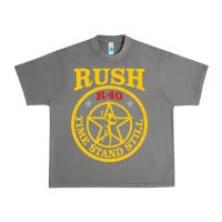 Tornado rush R40 Urban Heavy Tee - artisFamous