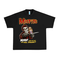 Black can go out and kill tonight Urban Heavy Tee - artisFamous