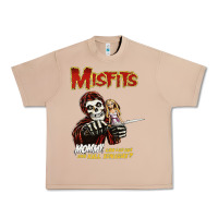 Burro can go out and kill tonight Urban Heavy Tee - artisFamous