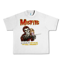 Lunar Rock can go out and kill tonight Urban Heavy Tee - artisFamous